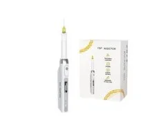 دستگاه تزریق بی حسی Top injection