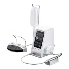 موتور ایمپلنت Woodpecker - Implant Air