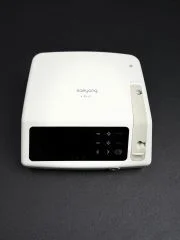 موتور ایمپلنت ماراتن Marathon مدل Ki-20 Pro
