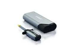 تزریق بی حسی Coxo مدل Geni pro