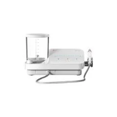 دستگاه جرم‌گیر التراسونیک WOODPECKER UDS T LED