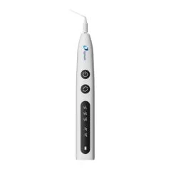 ایریگیشن التراسونیک Eighteeth مدل Surfy One