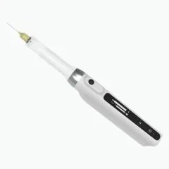 تزریق بی‌حسی Anesthesia Mini — تصویر ۲