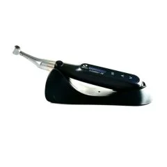 اندو روتاری ایتیس Eighteeth E-Connect SE