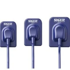 سنسور RVG زیگر مدل Siger DS-I