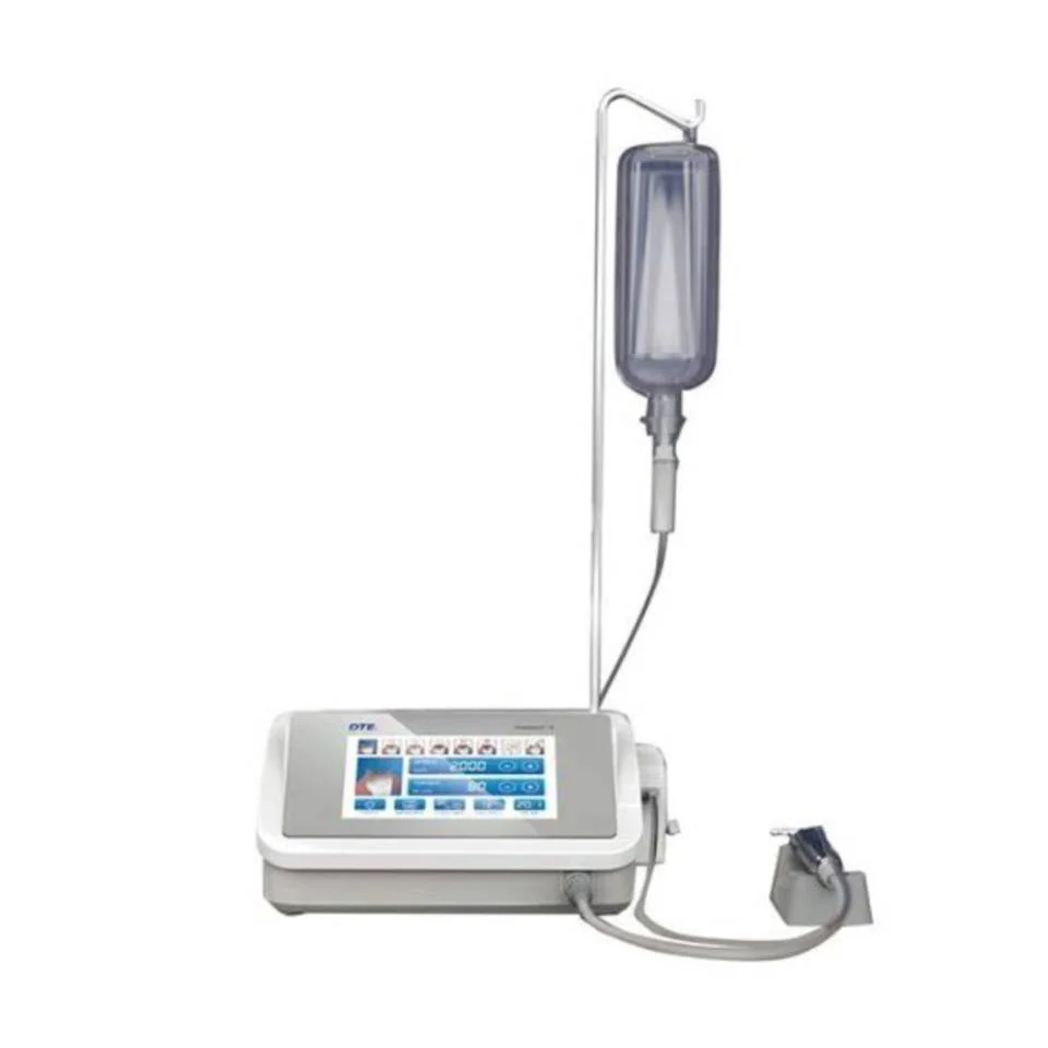 موتور ایمپلنت Dte مدل Implant-X
