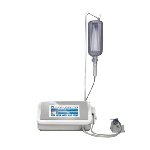 موتور ایمپلنت Dte مدل Implant-X