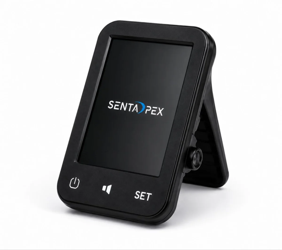 اپکس فایندر SENTA مدل SentaPex