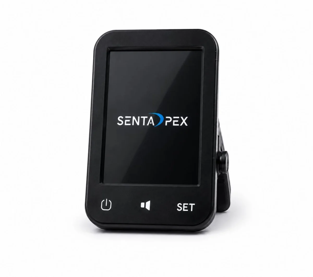 اپکس فایندر SENTA مدل SentaPex — تصویر ۲