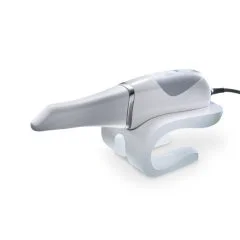 اسکنر داخل دهانی کداک Kodak مدل CS 3600