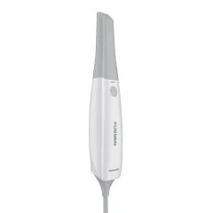 اسکنر داخل دهانی فیوژن FUSSEN مدل S6500