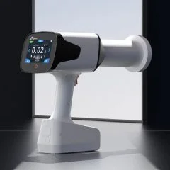 رادیوگرافی پرتابل ایتیس Eighteeth مدل HyperLight-M