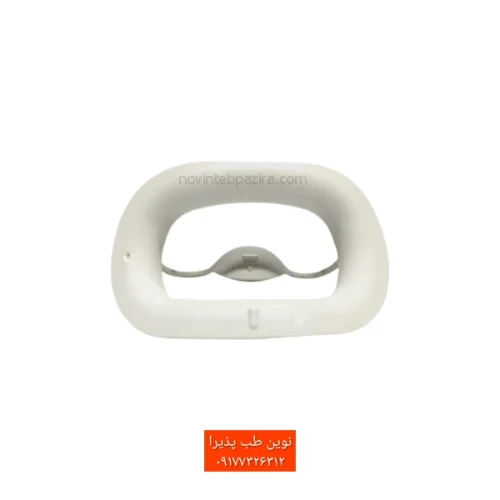 دهان بازکن فلش لیپ وایت اسمایل Flash Lip Retractor