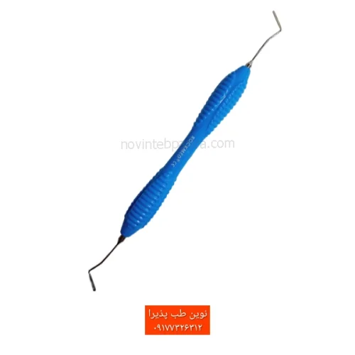 قلم کامپوزیت applica twist راکمد Rockmed