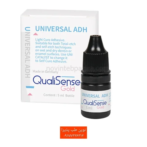 QualiSense Gold UNIVERSAL ADH