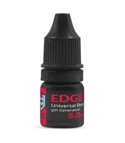باندینگ هامرز نسل 5 Hamerz Edge Bond