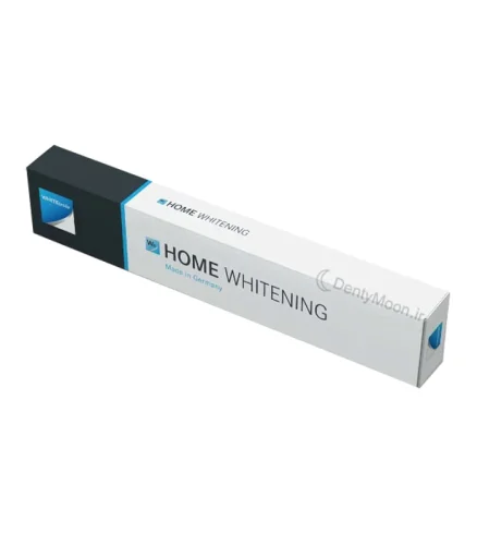 بلیچینگ هوم وایت اسمایل White Smile Home 16%