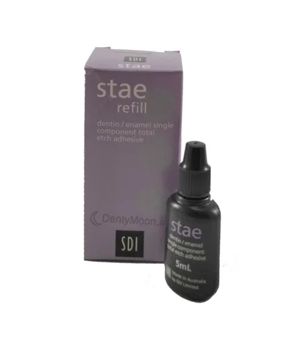 باندینگ نسل 5 SDI Stea