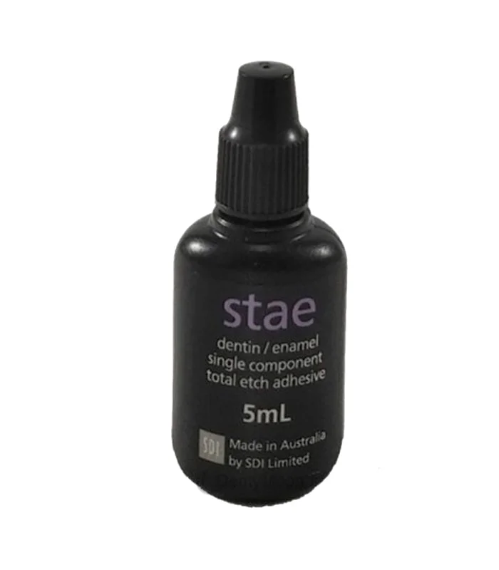 باندینگ نسل 5 SDI Stea — تصویر ۲