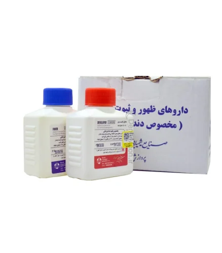 ظهور ثبوت جهان