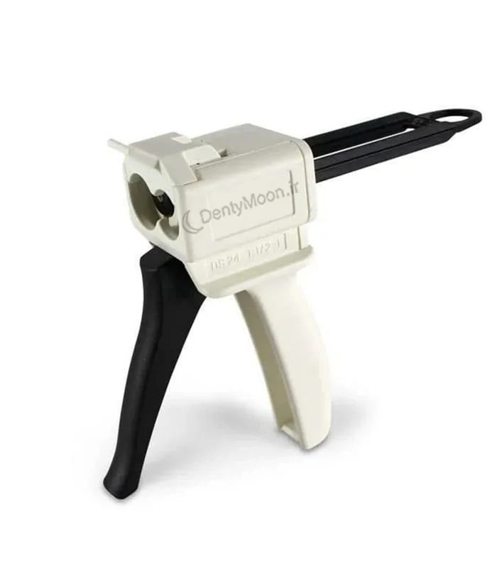 گان تزریق 1:1 Dispensing Gun