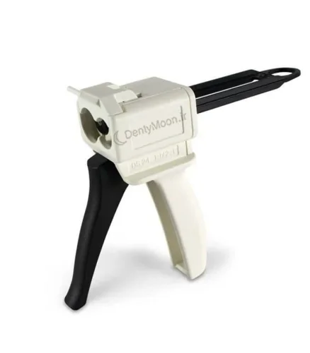 گان تزریق 1:1 Dispensing Gun