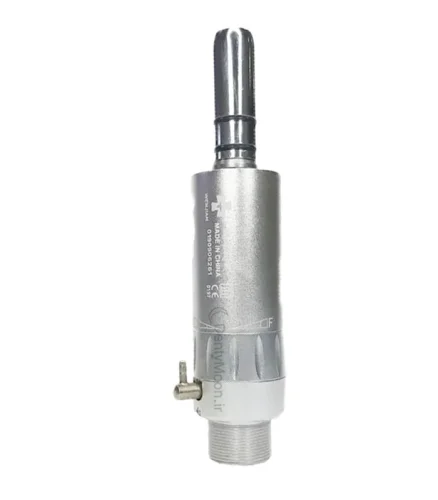 ایرموتور چهار سوراخ Wj medical