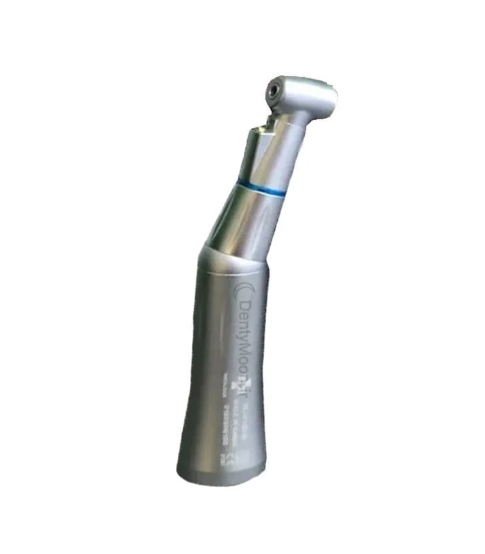 آنگل پوش باتن نوری Wj medical