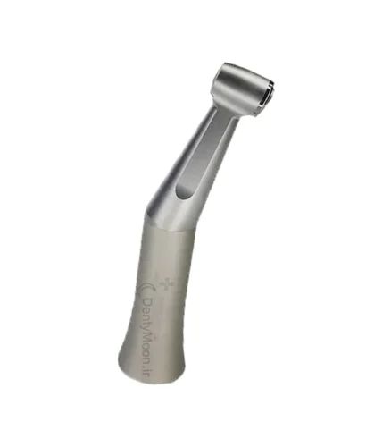 آنگل پوش باتن Wj medical