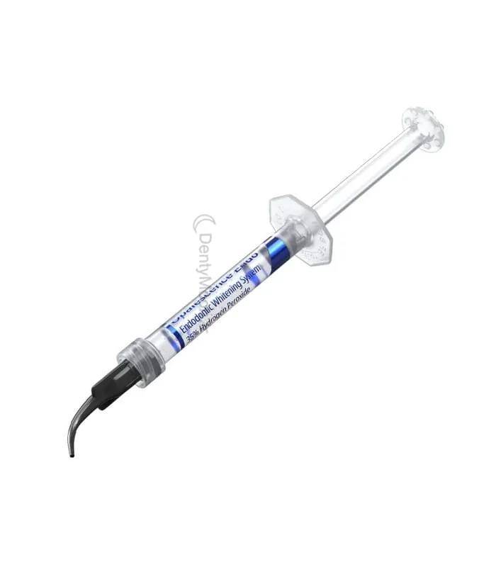 ژل بلیچینگ اوپال سنس اندو الترادنت Opalescence Endo %35