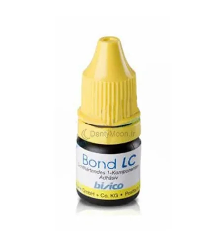 باندینگ نسل 5 بیزیکو Bisico Bond LC