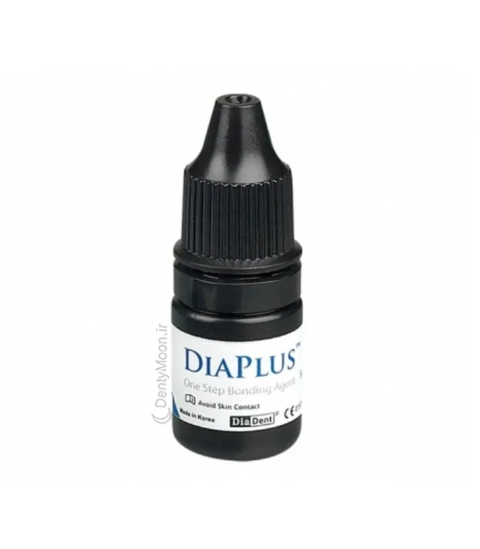 باندینگ دیادنت DiaDent DiaPlus