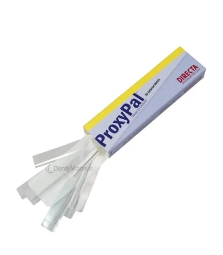 ماتریکس سه بعدی دایرکتا Directa ProxyPal