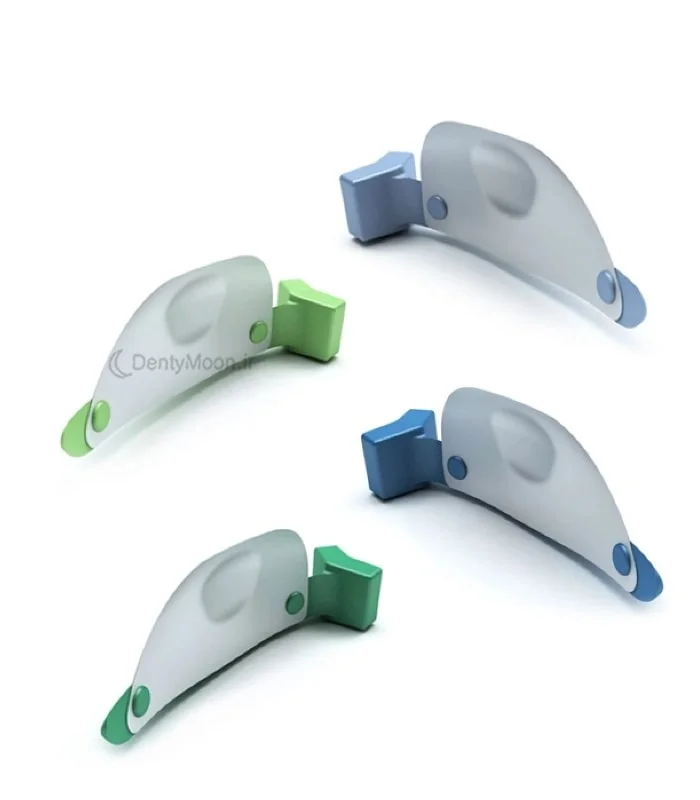 فندرمیت دایرکتا Directa FenderMate