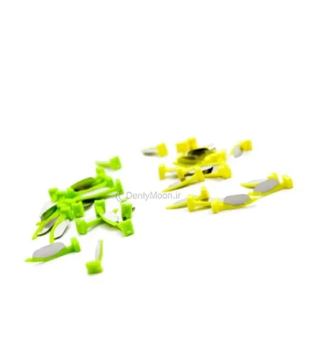 فندرمیت پرایم دایرکتا Directa FenderMate Prime