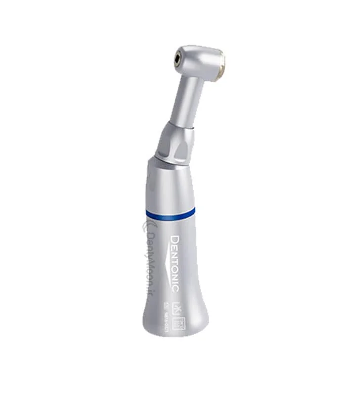 آنگل پوش باتن کلاس A دنتونیک Dentonic D1-4