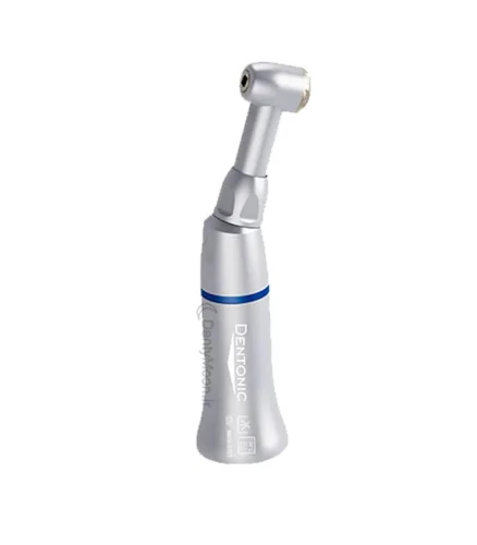 آنگل پوش باتن کلاس A دنتونیک Dentonic D1-4