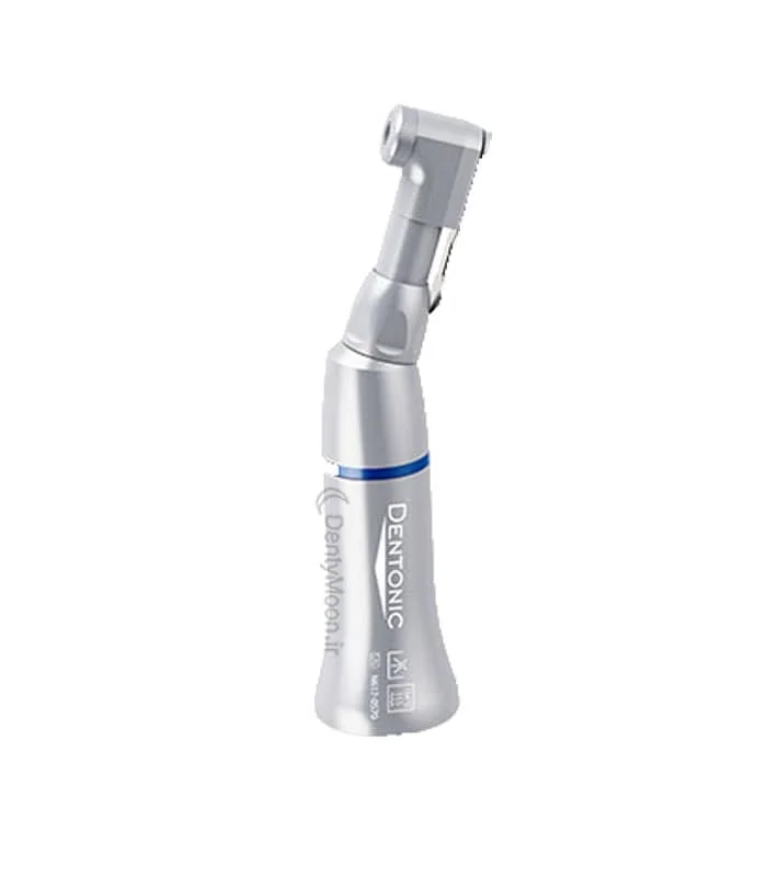 آنگل ناخنکی کلاس A دنتونیک Dentonic D1-2