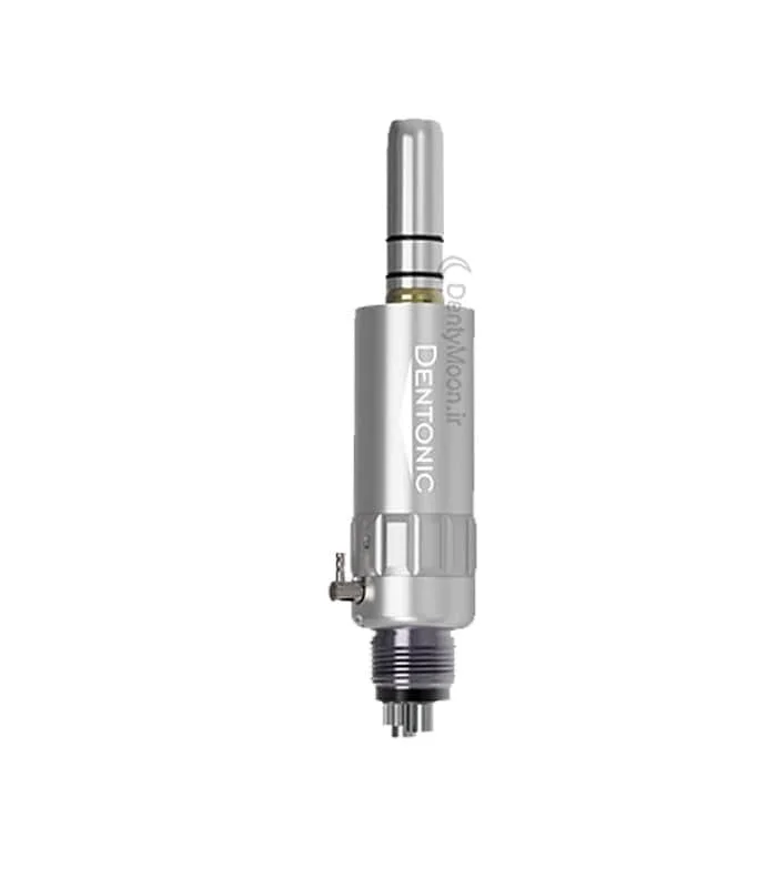 ایرموتور کلاس A دنتونیک Dentonic D-3F