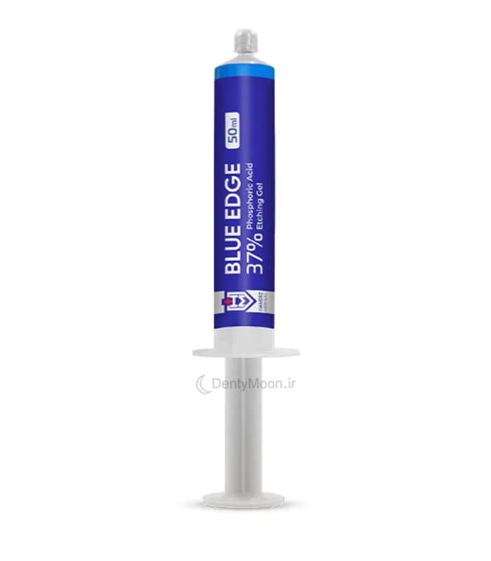 اسید اچ جامبو هامرز Hamerz Blue Edge Jumbo