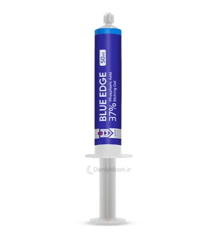 اسید اچ جامبو هامرز Hamerz Blue Edge Jumbo