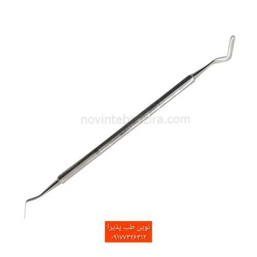 اسپاتول دهانی فتاح طب
