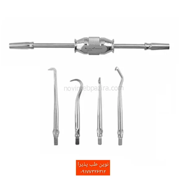 آرش کروان ساده فتاح طب