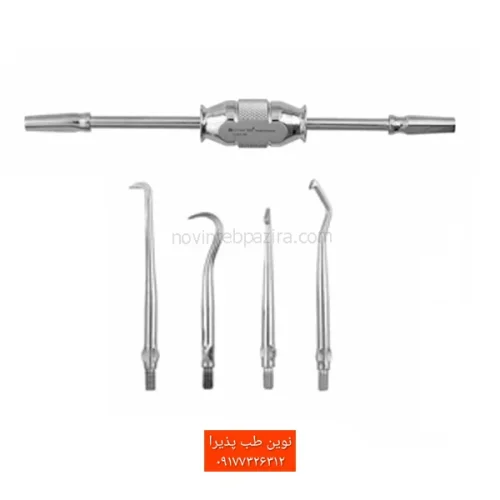 آرش کروان ساده فتاح طب