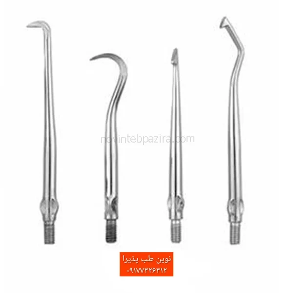 آرش کروان ساده فتاح طب — تصویر ۲
