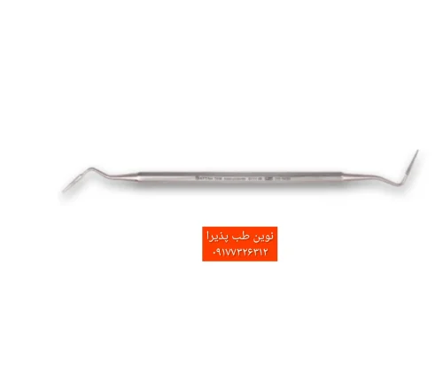 بن فایل شوگرمن ساده فتاح طب