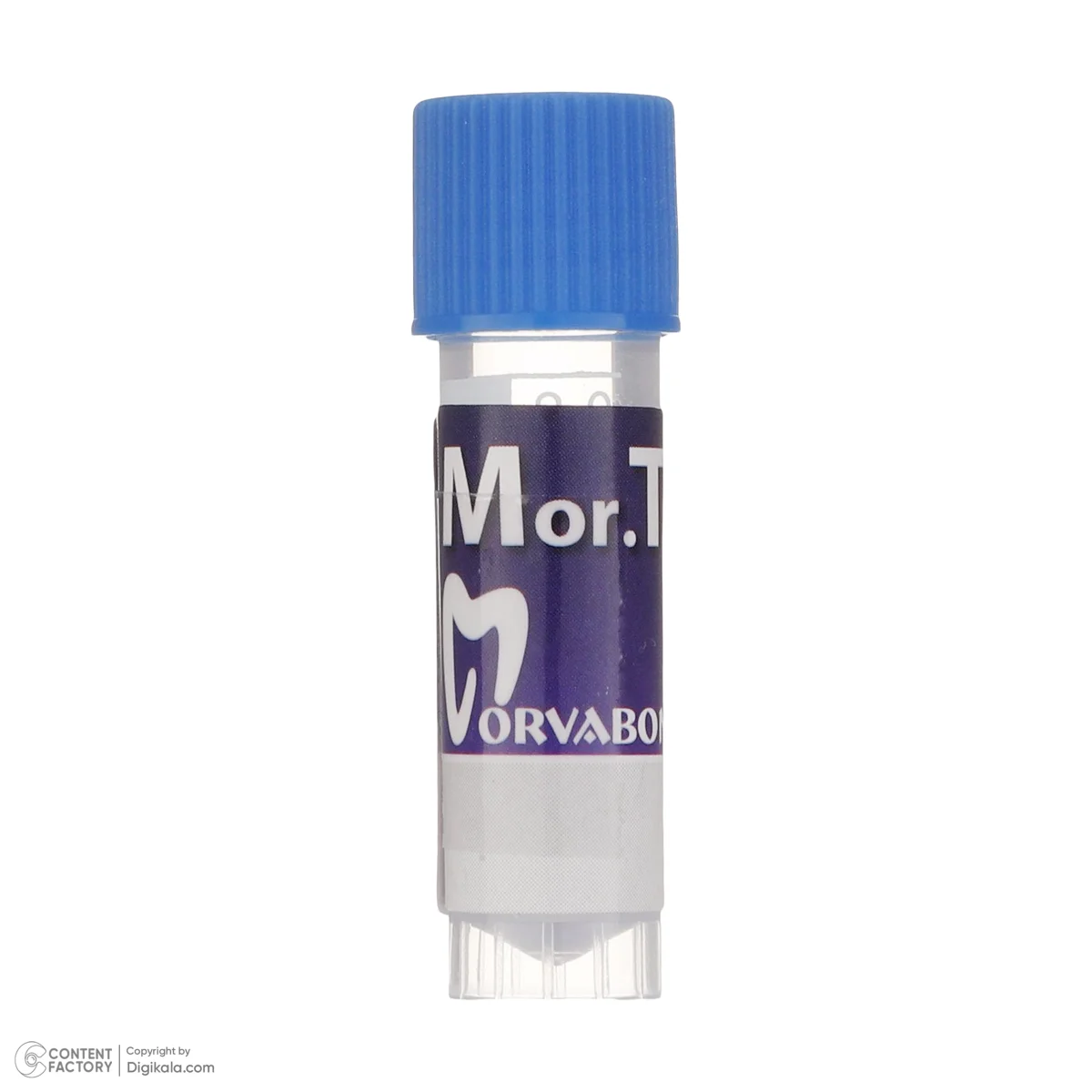ام تی ای مروابن مدل Mor.T.A بسته 3 عددی — تصویر ۵