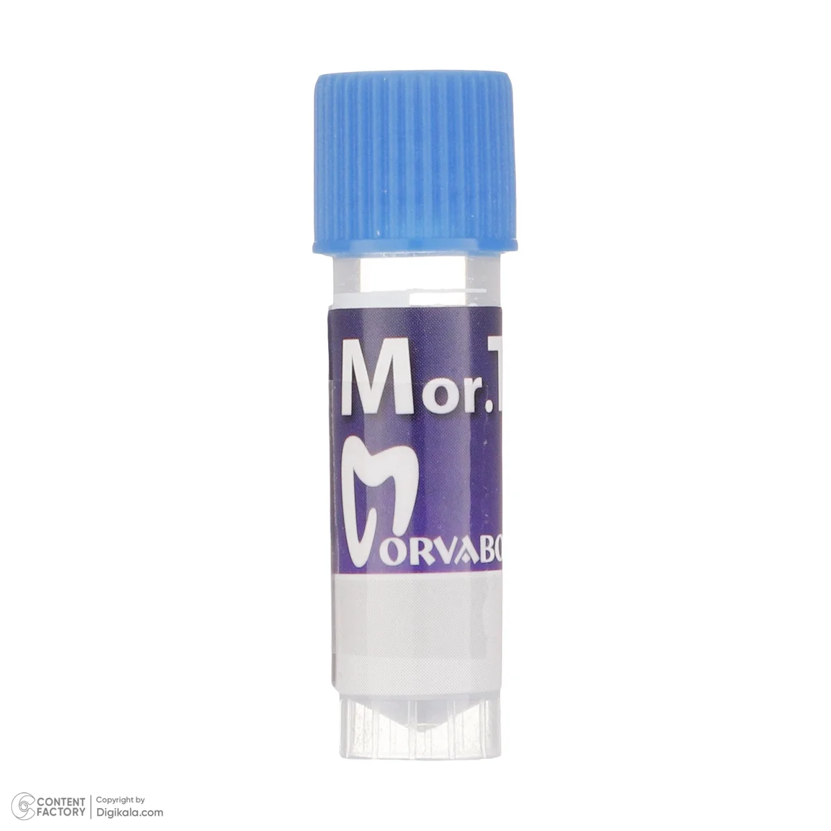 ام تی ای مروابن مدل Mor.T.A بسته 3 عددی — تصویر ۹