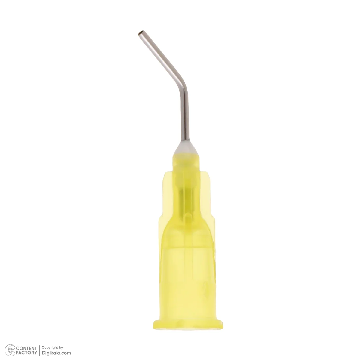 ژل محافظ لثه مروابن مدل Morva Dam وزن 1.5 گرم — تصویر ۴