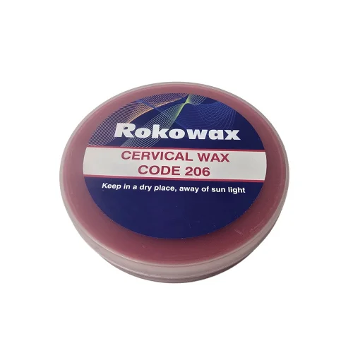 موم مارجین Roko